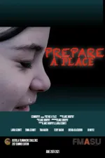 Prepare a Place