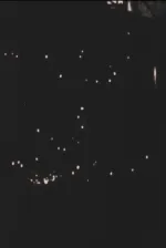 Y'a matière au pays des éclairs