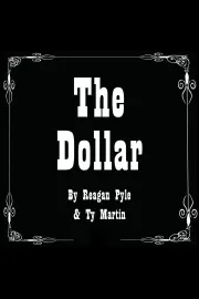 The Dollar