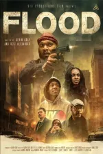 Flood