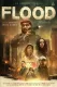 Flood