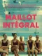 Maillot intégral