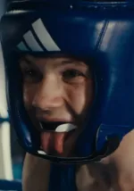 La danse des renards