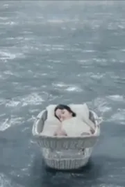 Daydreamers: Moe Moe A