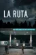 La Ruta