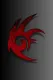 Shadow the Hedgehog