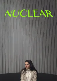 nuclear