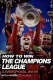 How To Win The Champions League: Liverpool 2019