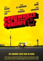 #SchwarzeSchafe