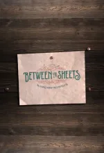 Between the Sheets