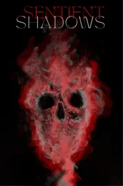 Sentience Shadow