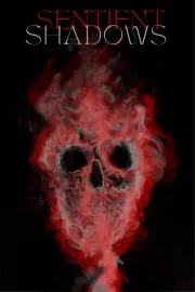Sentience Shadow