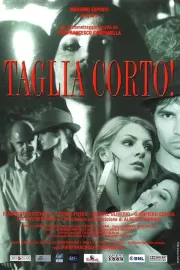 Taglia Corto!