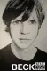 Beck: BBC Four Sessions
