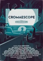 Cromaescope