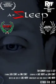 A-Sleep