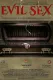 Evil Sex