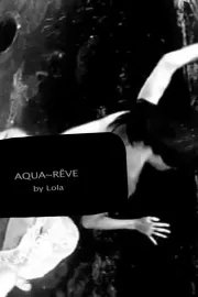 Aqua-Rêve