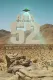 Area 52