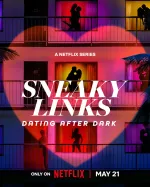 Sneaky Links: Kdo tahá lásku do postele?