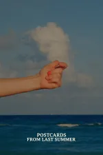 Postcards from Last Summer