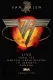 Van Halen - Live From The Molson 1995
