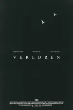 VERLOREN