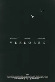 VERLOREN