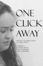 One Click Away