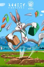 49th Annecy Festival Teaser