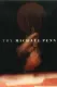 Michael Penn: Try