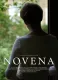 Novena