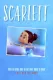 Scarlett