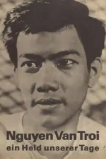 Nguyen Van Troi