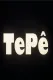 Tepê