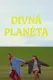 Divná Planéta