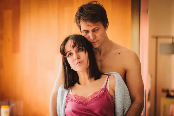 Kafka, hvězdné Něco za něco i Monyová. Finále Plzeň startuje a nabízí filmové události i seriálové premiéry