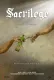 Sacrilege