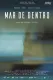 Mar de Dentro