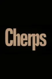 Cherps