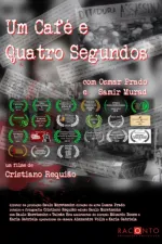 Um Café e Quatro Segundos