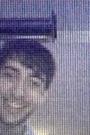 Luis Figueroa Caunedo