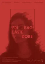 Fri bag låste døre