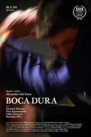 Boca Dura