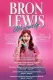 Bron Lewis - Obviously