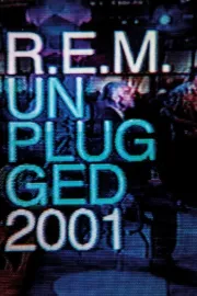 R.E.M.: MTV Unplugged