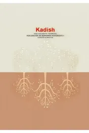 Kadish