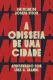 Maia: A Odisseia de uma Cidade