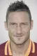 Francesco Totti