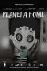 Planeta Fome